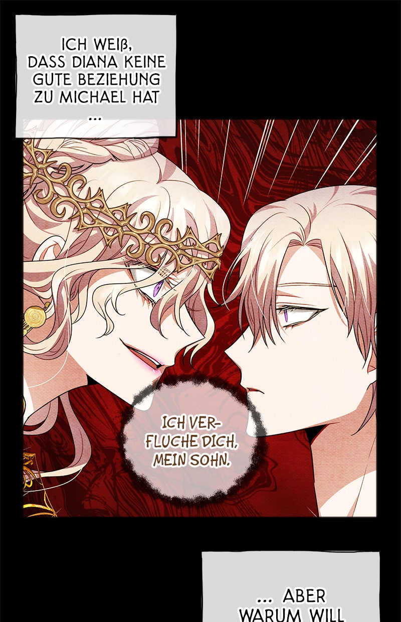 Read To You Who Doesn’t Love Me Manga Online