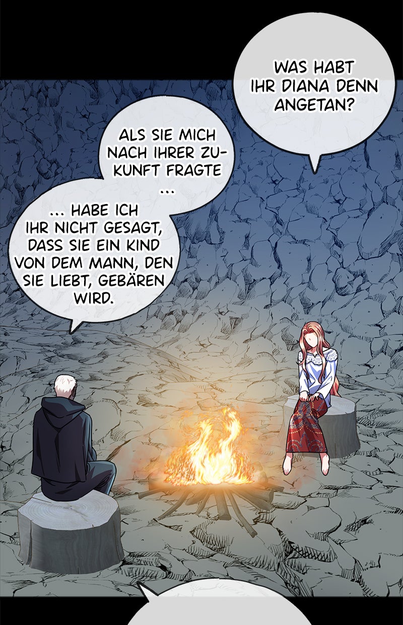 Read To You Who Doesn’t Love Me Manga Online