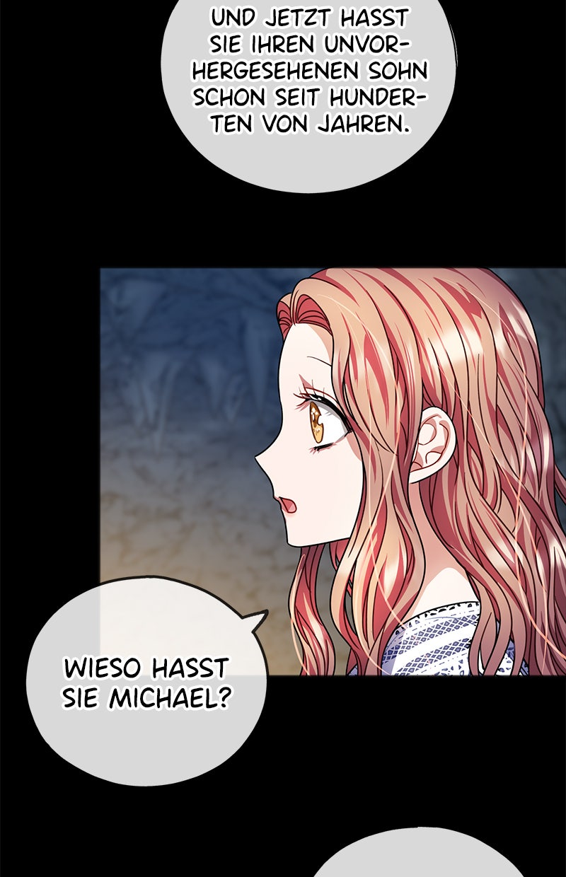 Read To You Who Doesn’t Love Me Manga Online