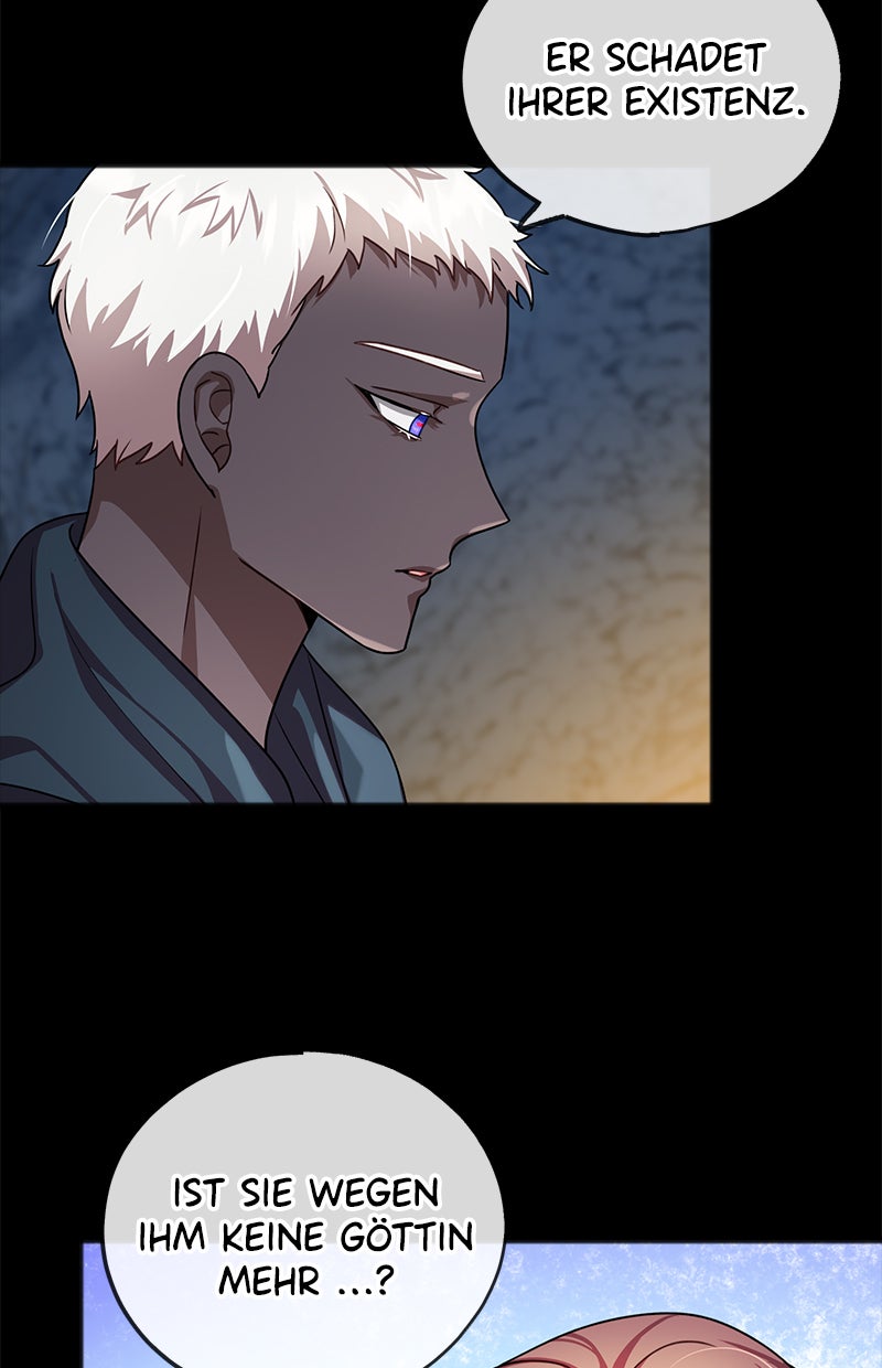 Read To You Who Doesn’t Love Me Manga Online