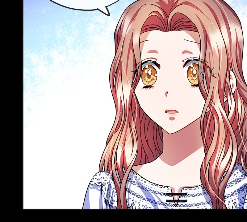 Read To You Who Doesn’t Love Me Manga Online