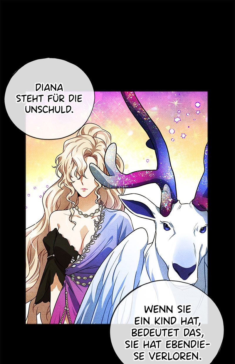 Read To You Who Doesn’t Love Me Manga Online