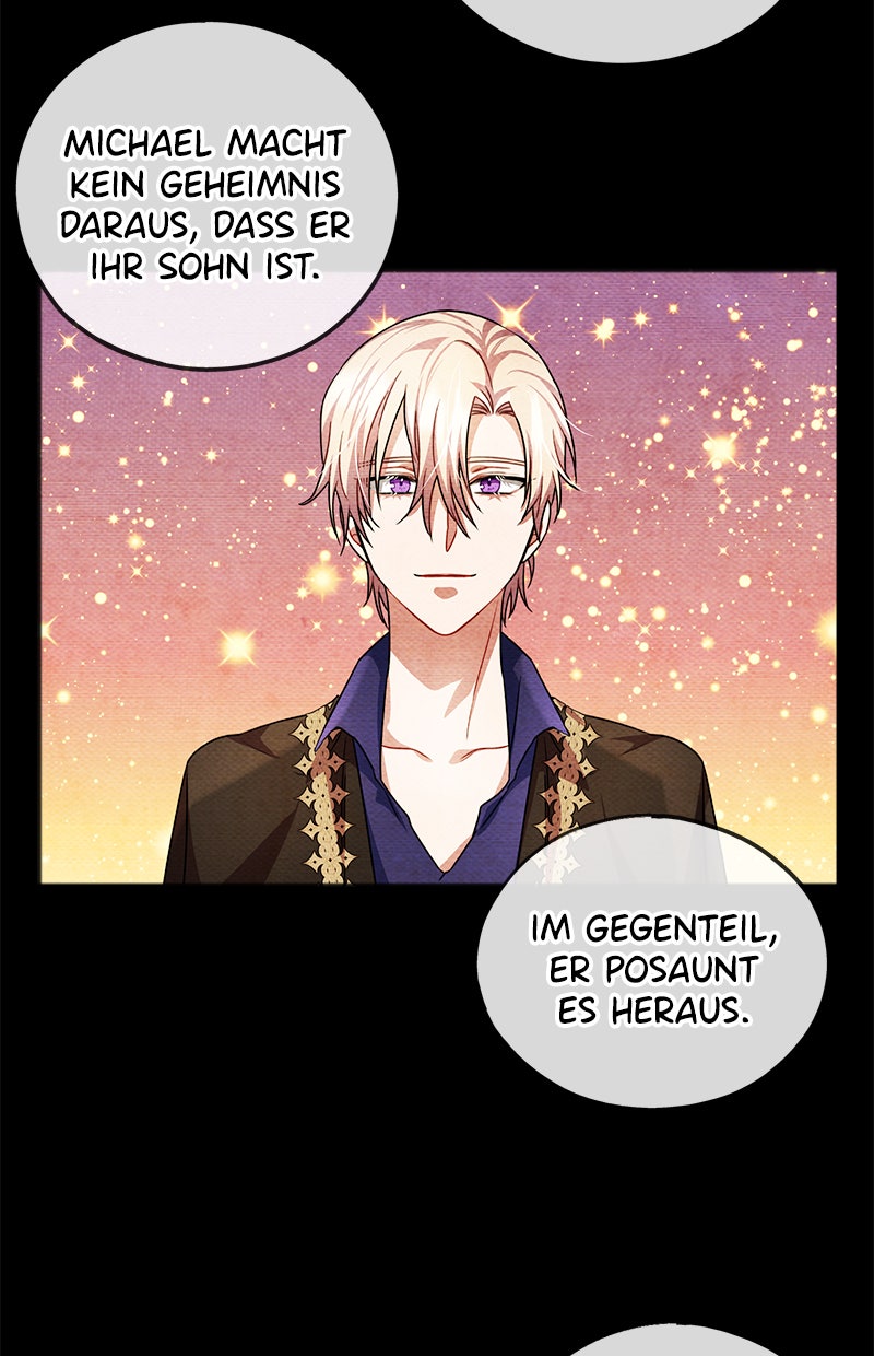 Read To You Who Doesn’t Love Me Manga Online