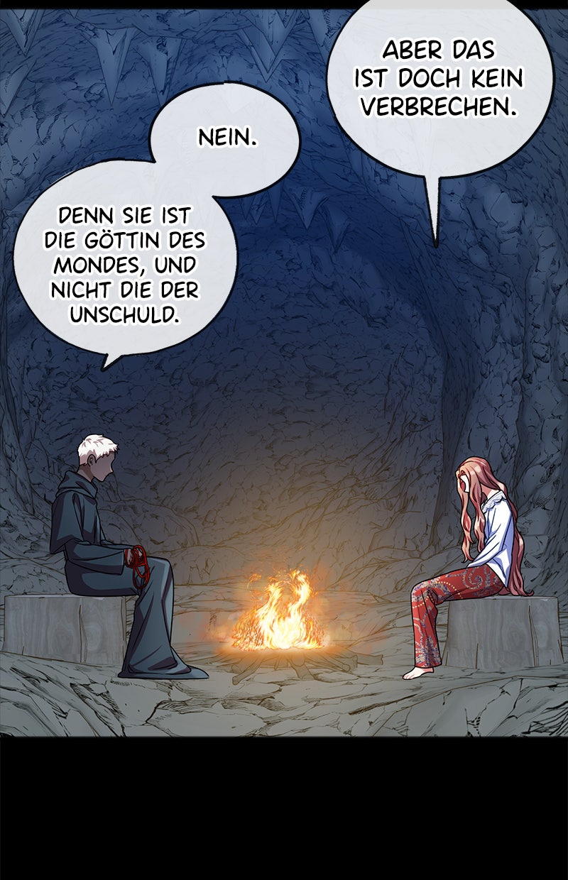 Read To You Who Doesn’t Love Me Manga Online