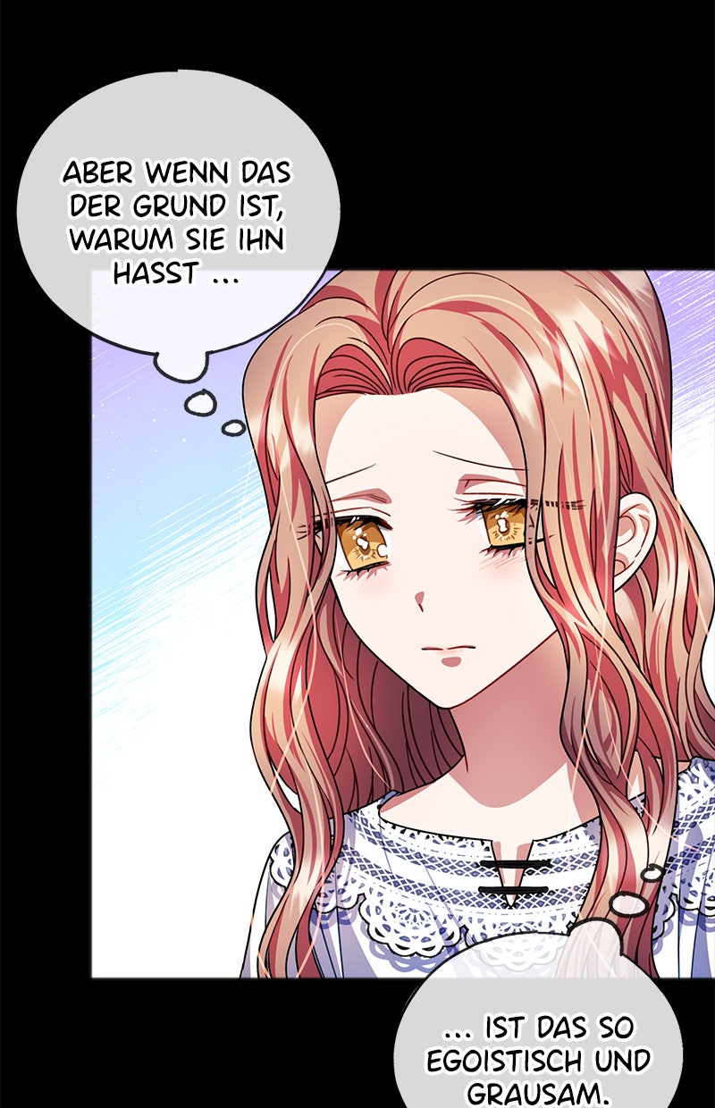 Read To You Who Doesn’t Love Me Manga Online