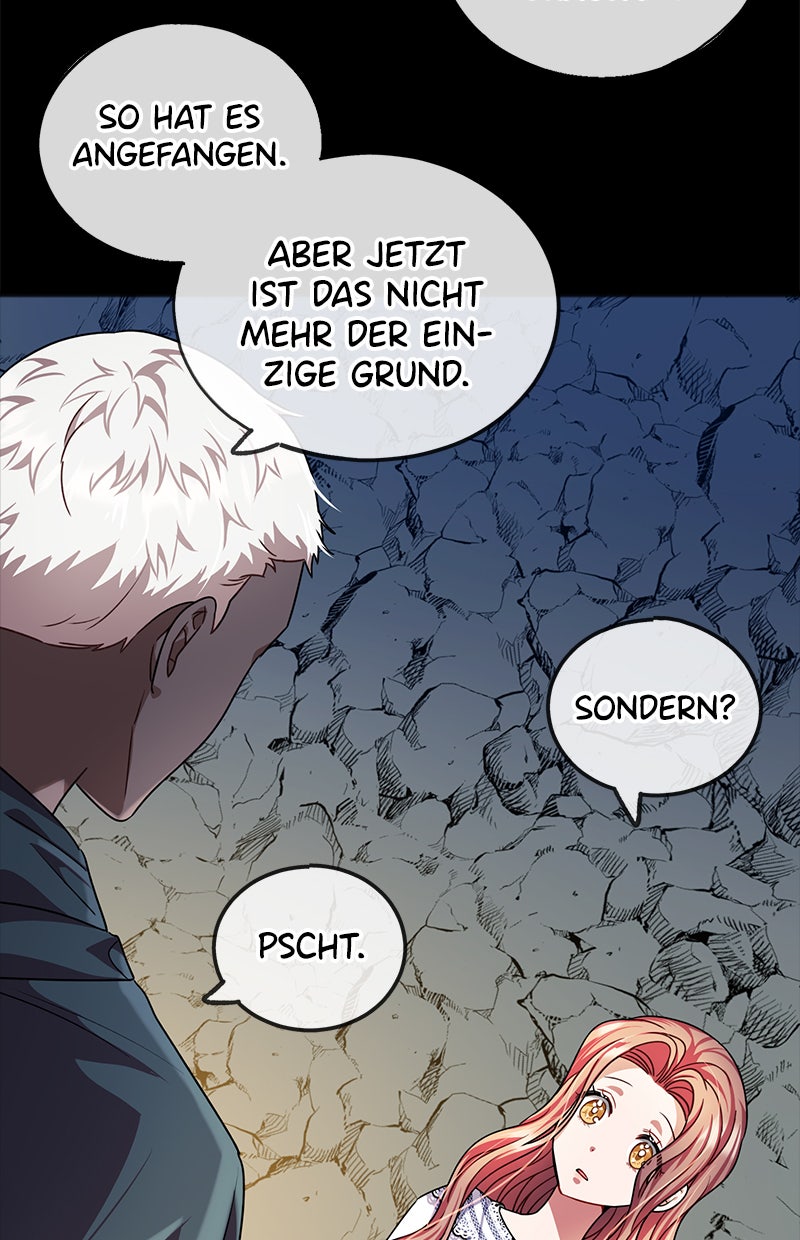 Read To You Who Doesn’t Love Me Manga Online