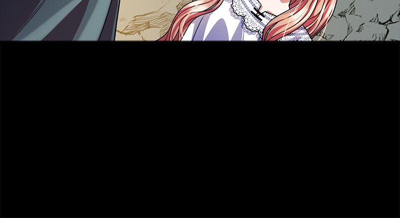 Read To You Who Doesn’t Love Me Manga Online