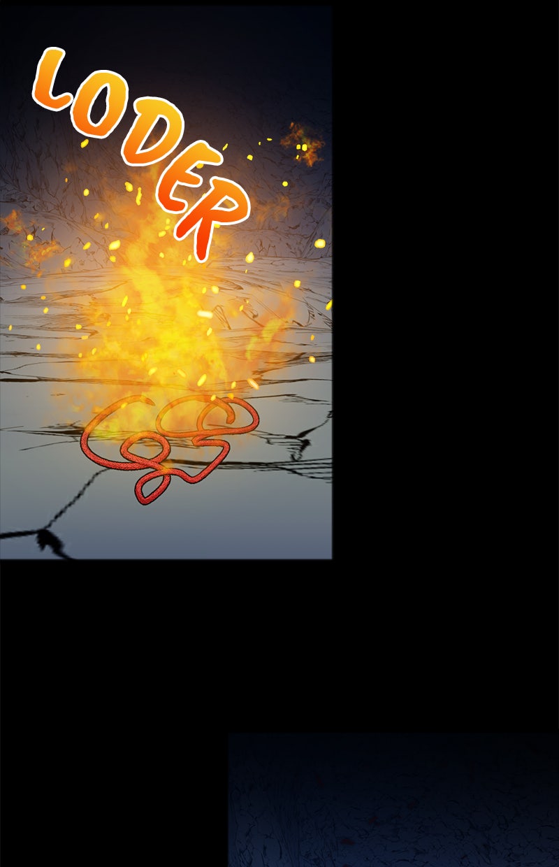 Read To You Who Doesn’t Love Me Manga Online