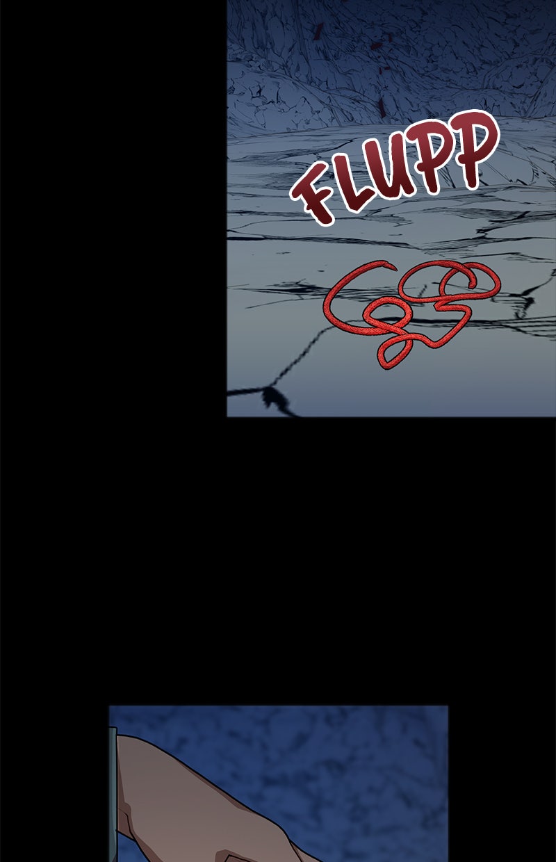 Read To You Who Doesn’t Love Me Manga Online