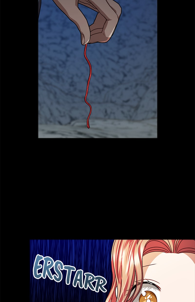 Read To You Who Doesn’t Love Me Manga Online