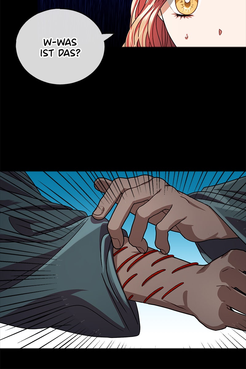 Read To You Who Doesn’t Love Me Manga Online