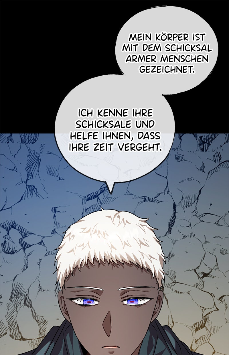 Read To You Who Doesn’t Love Me Manga Online