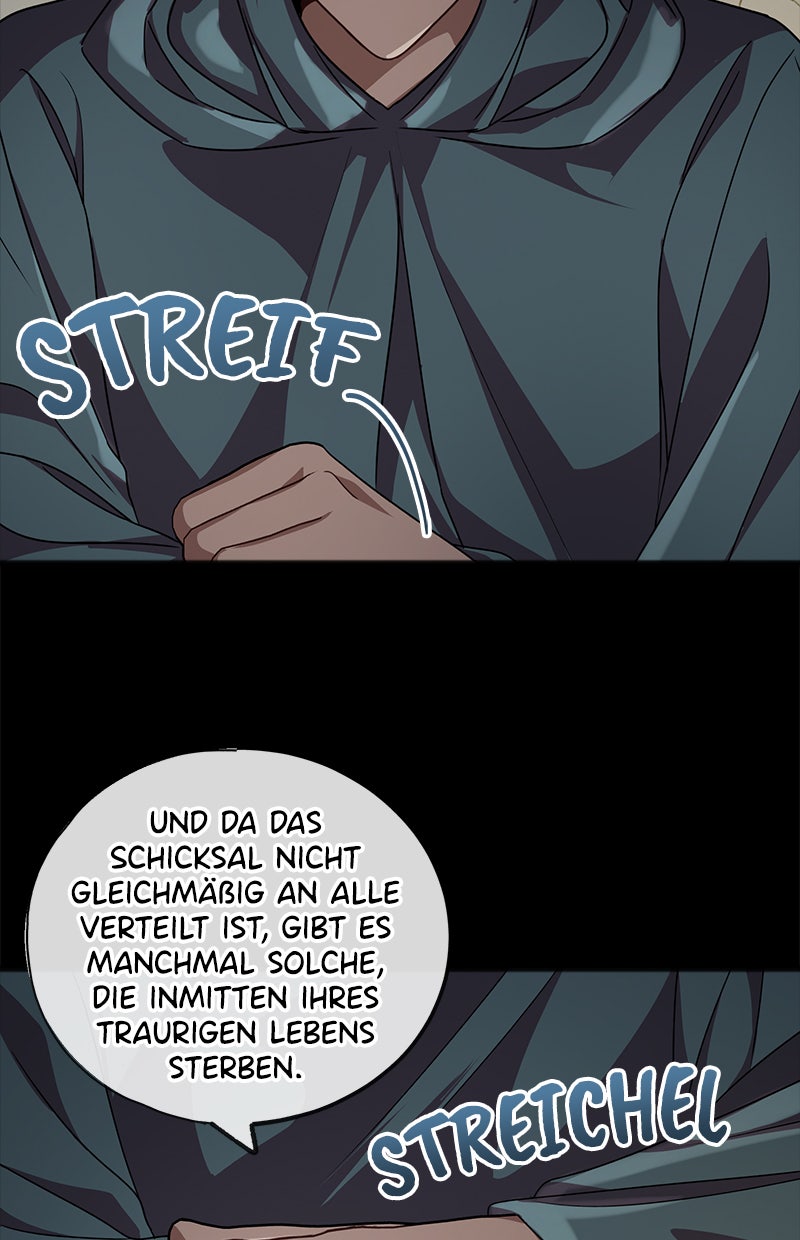 Read To You Who Doesn’t Love Me Manga Online