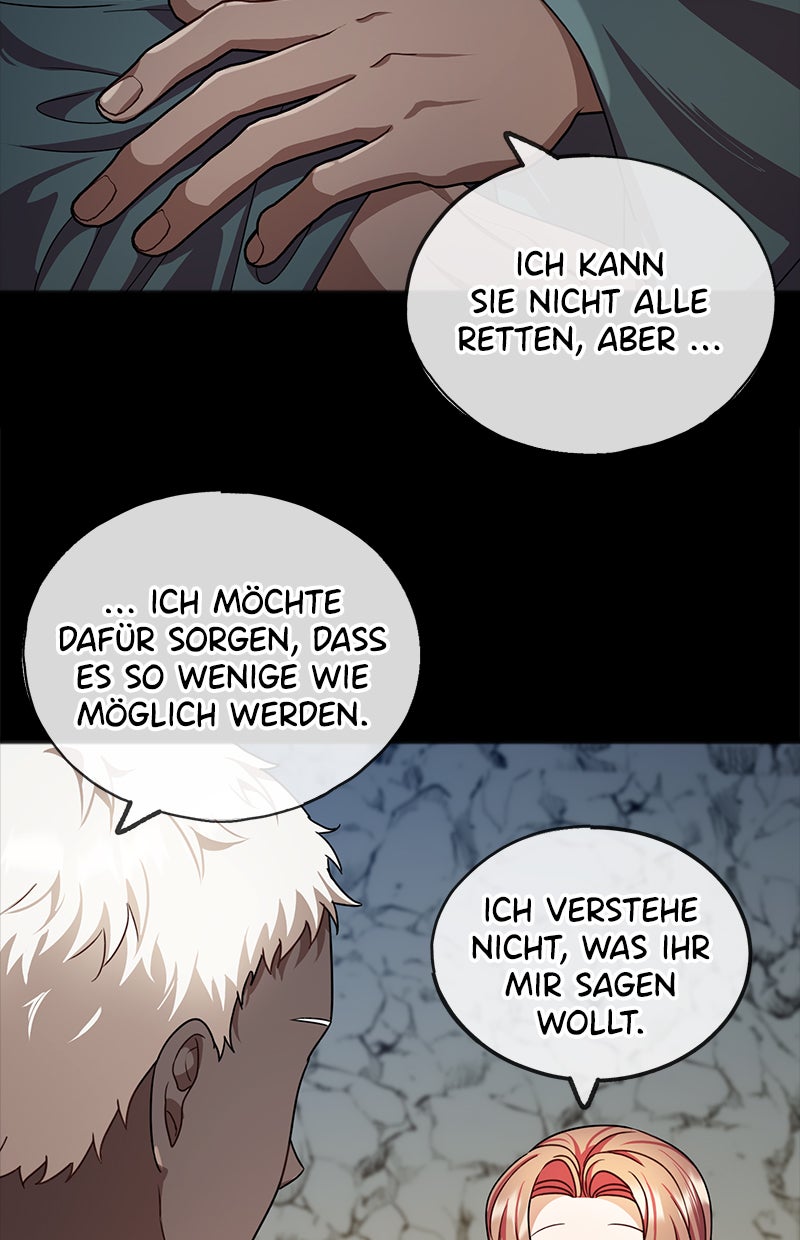 Read To You Who Doesn’t Love Me Manga Online