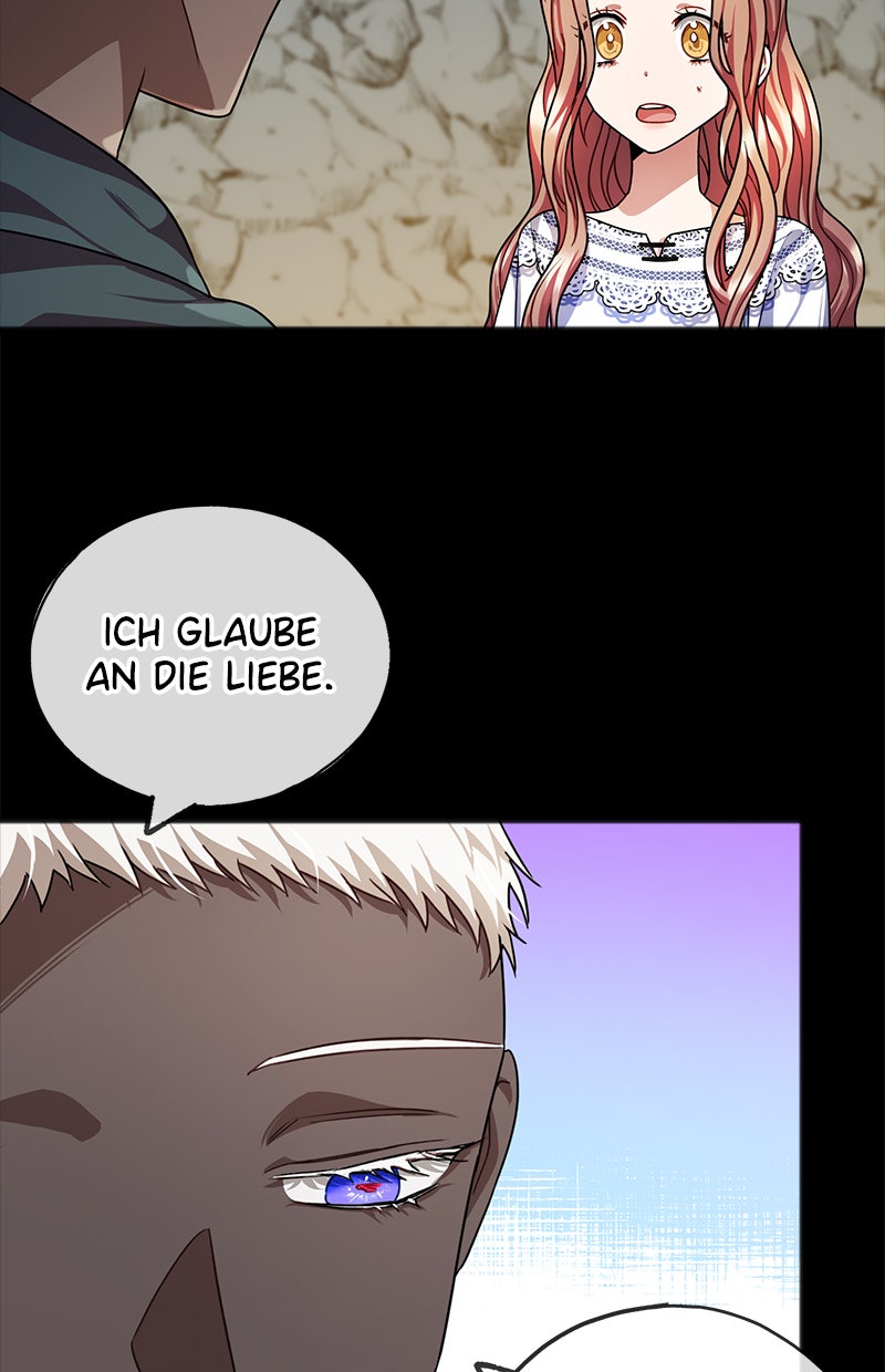 Read To You Who Doesn’t Love Me Manga Online