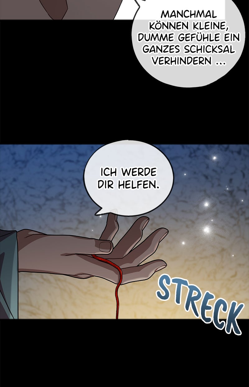 Read To You Who Doesn’t Love Me Manga Online