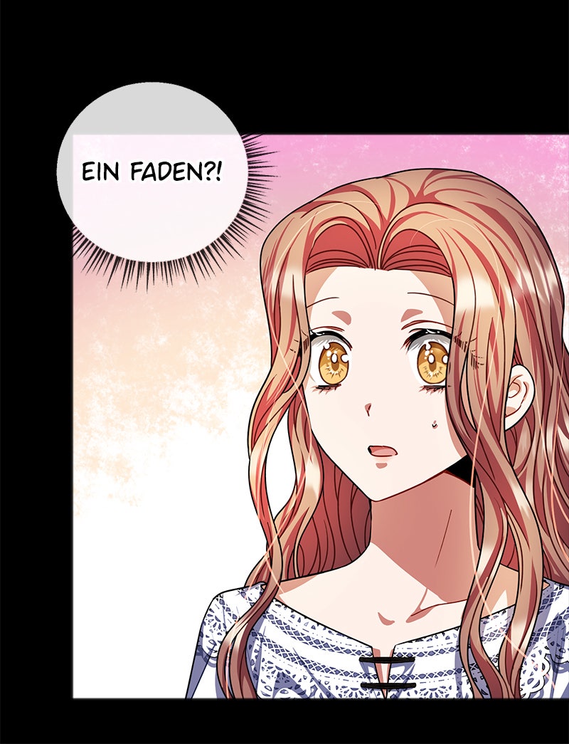 Read To You Who Doesn’t Love Me Manga Online