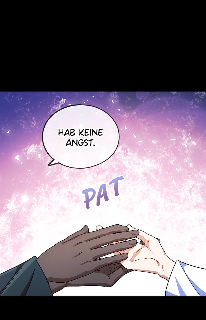 Read To You Who Doesn’t Love Me Manga Online