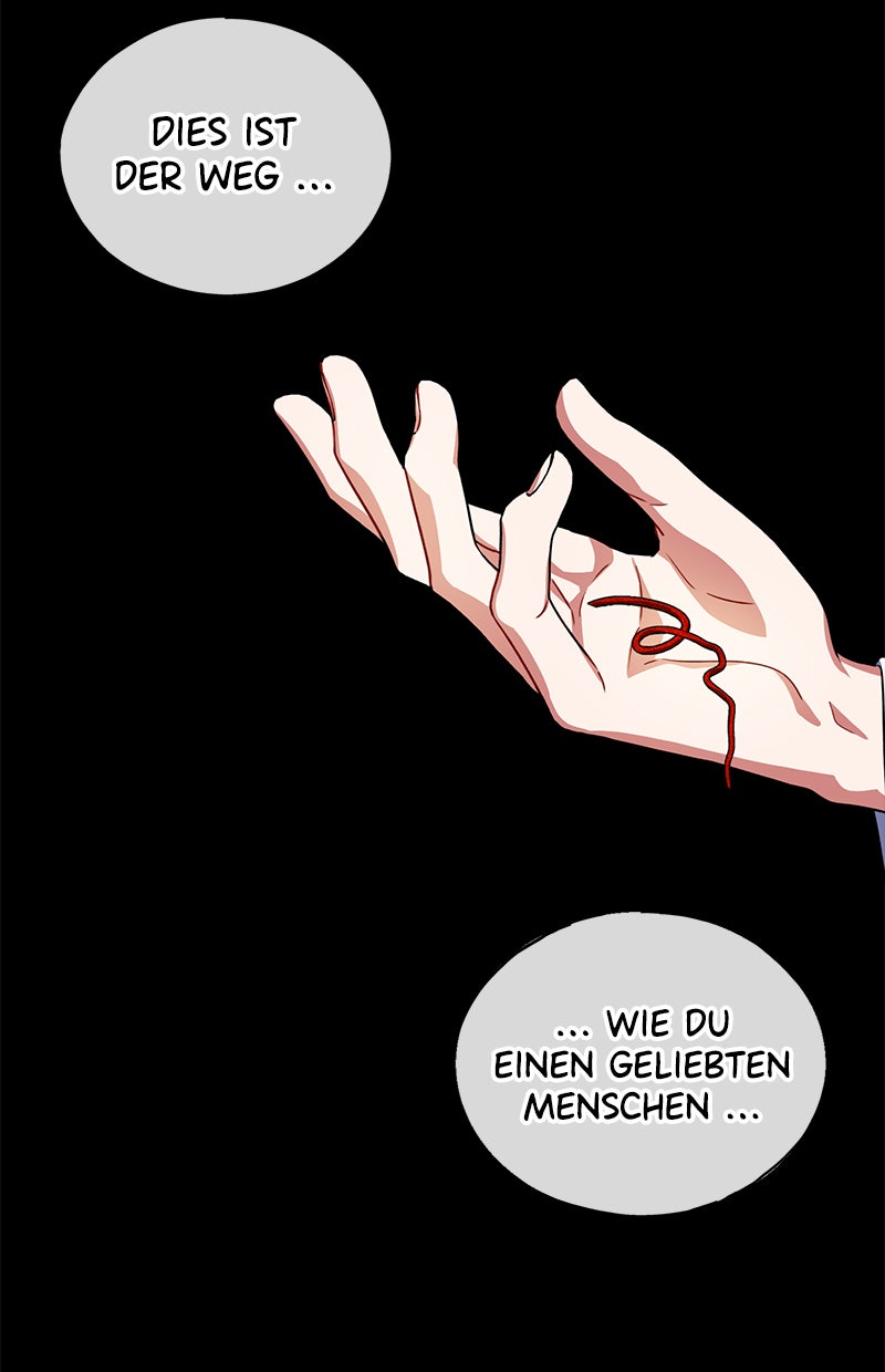 Read To You Who Doesn’t Love Me Manga Online