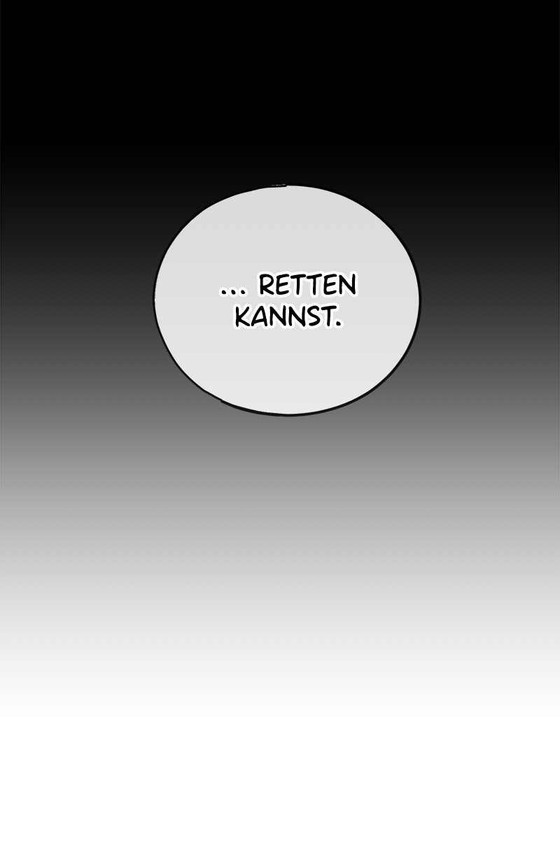 Read To You Who Doesn’t Love Me Manga Online