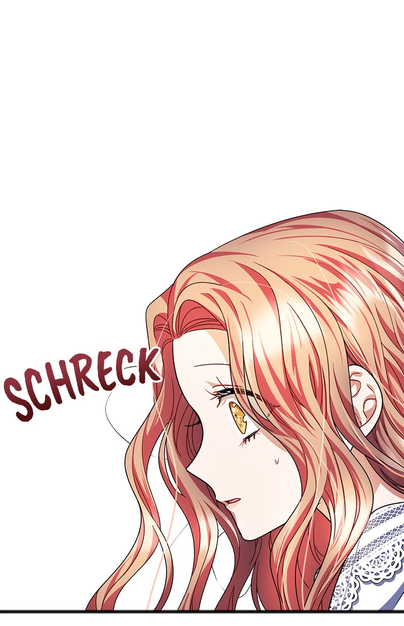 Read To You Who Doesn’t Love Me Manga Online