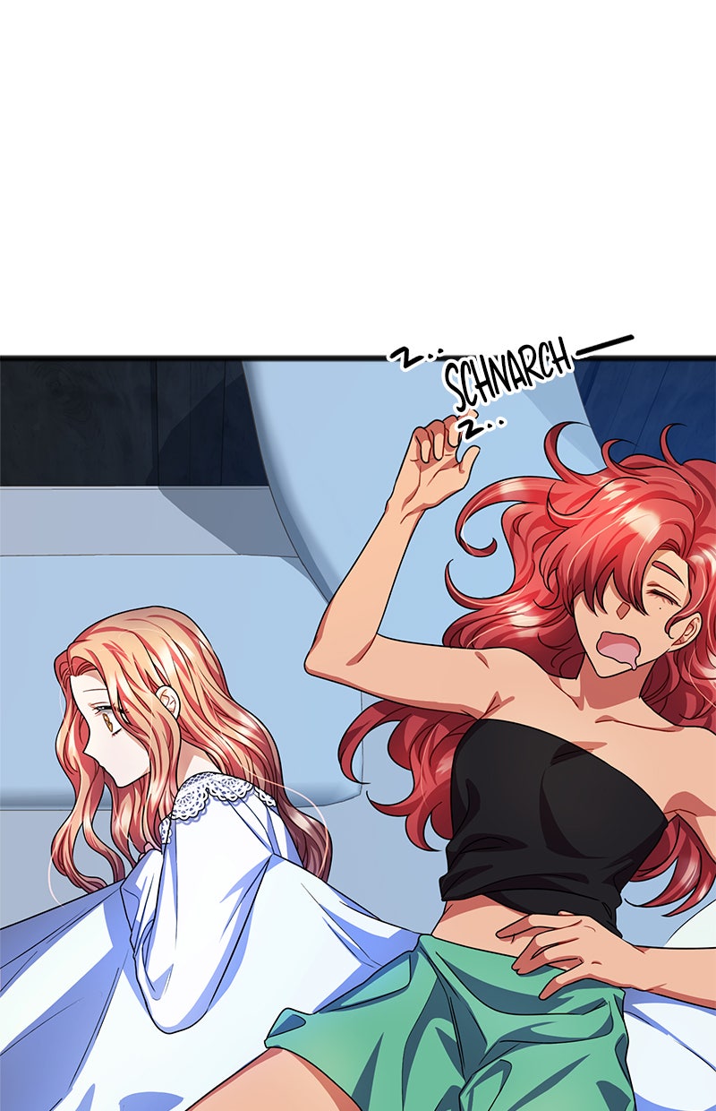 Read To You Who Doesn’t Love Me Manga Online