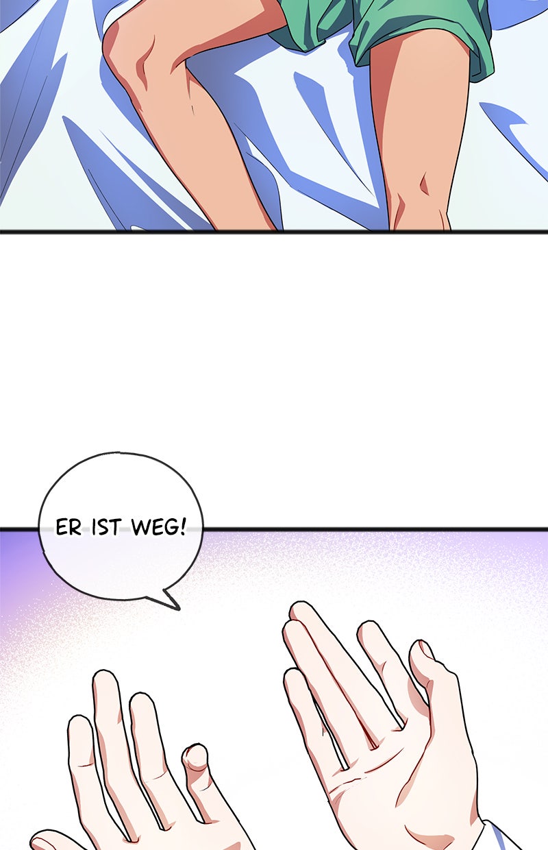 Read To You Who Doesn’t Love Me Manga Online