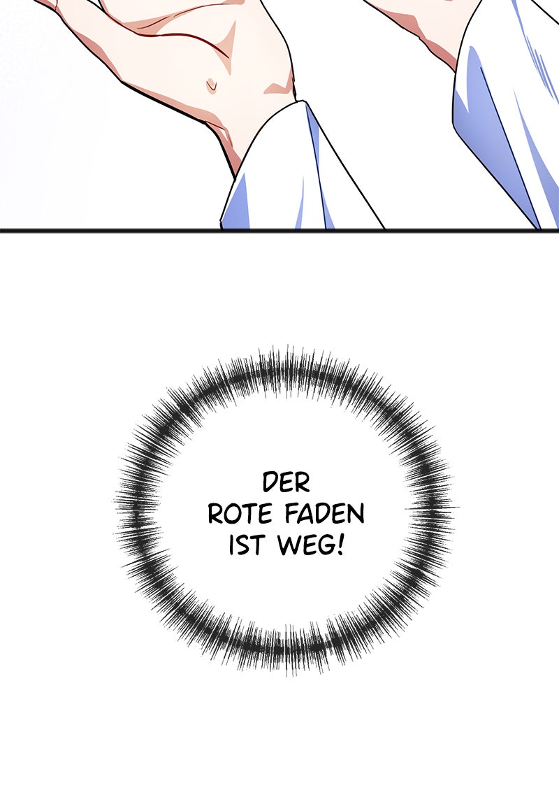 Read To You Who Doesn’t Love Me Manga Online