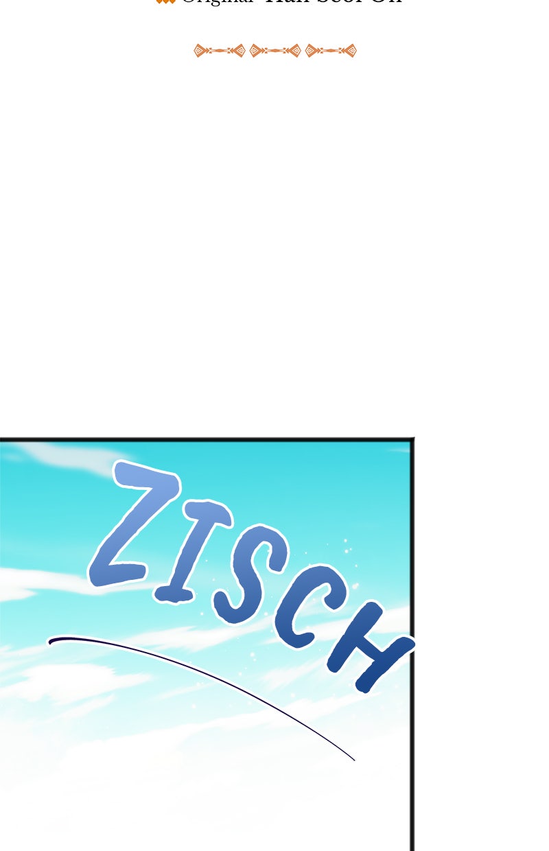 Read To You Who Doesn’t Love Me Manga Online