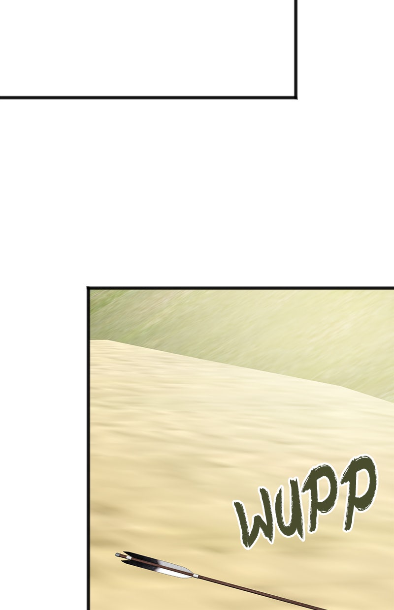 Read To You Who Doesn’t Love Me Manga Online