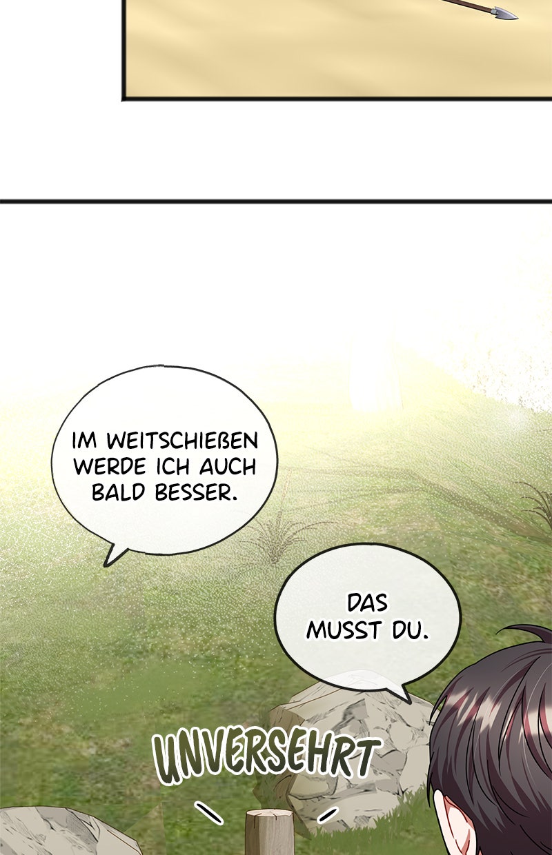 Read To You Who Doesn’t Love Me Manga Online