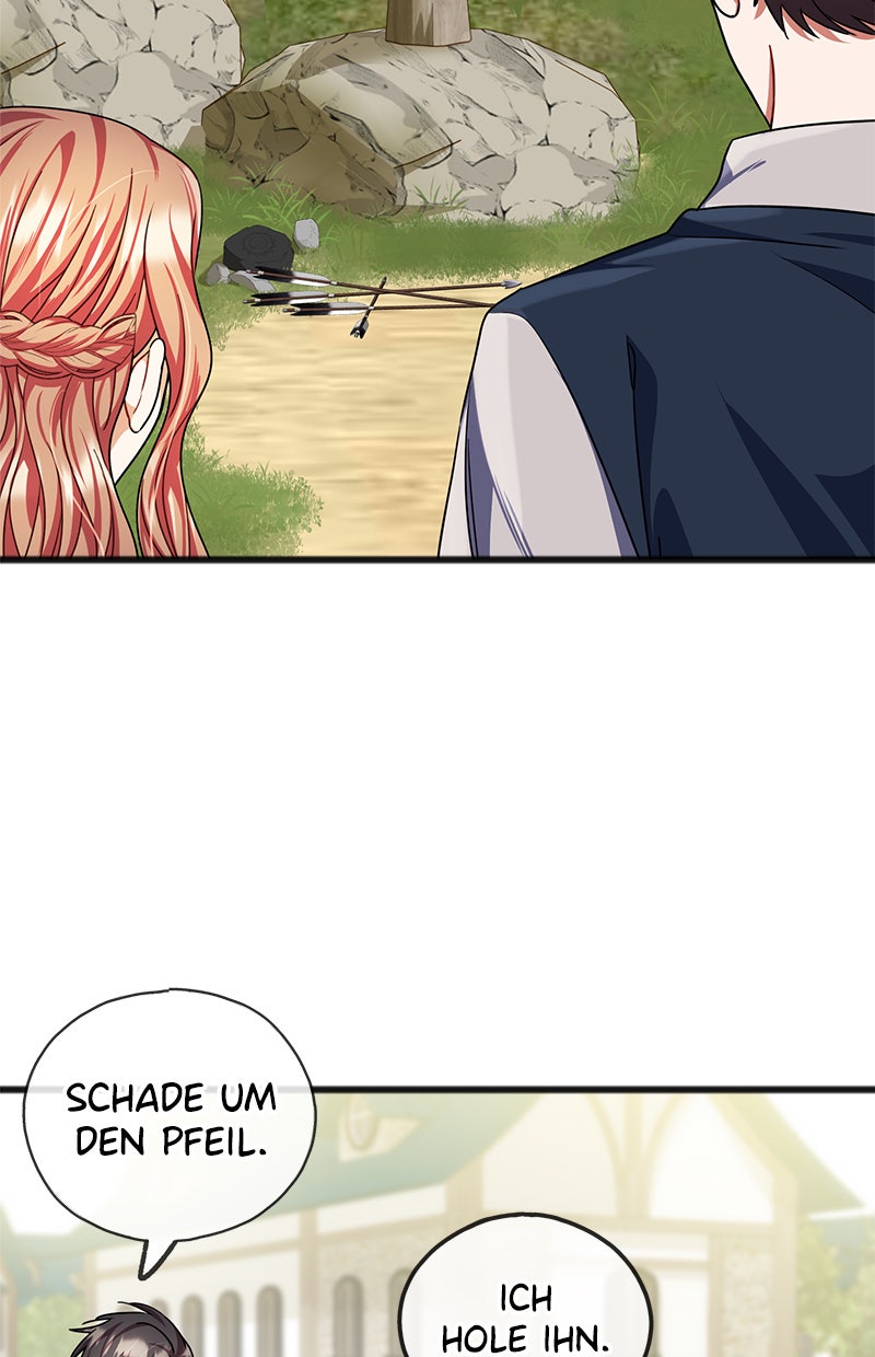 Read To You Who Doesn’t Love Me Manga Online