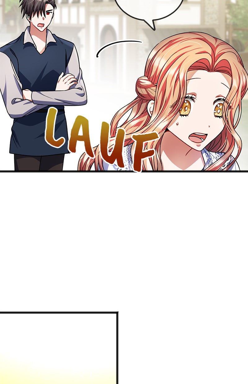 Read To You Who Doesn’t Love Me Manga Online