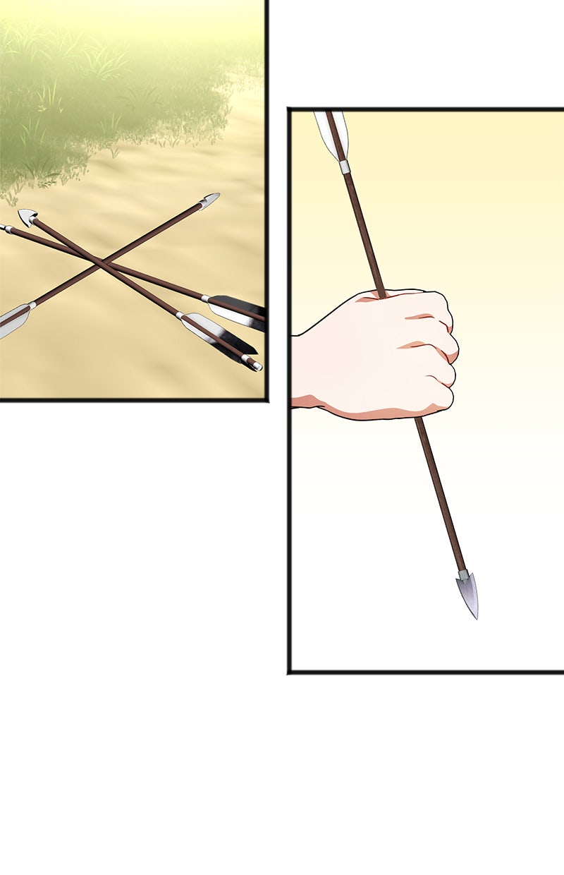 Read To You Who Doesn’t Love Me Manga Online