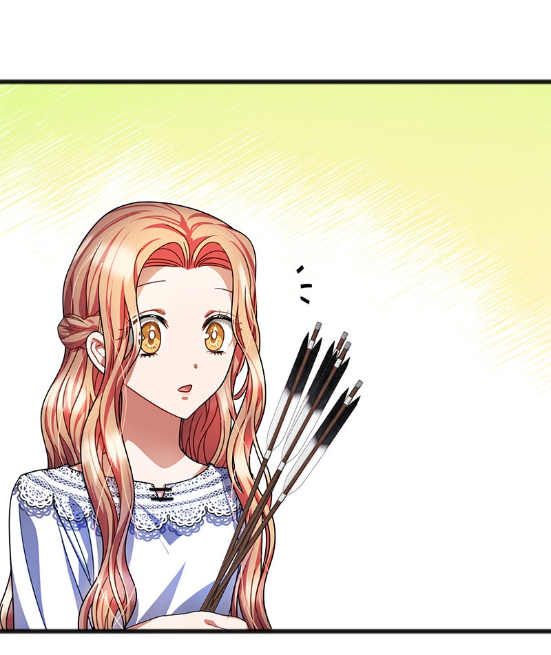 Read To You Who Doesn’t Love Me Manga Online