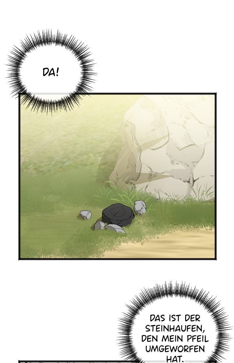 Read To You Who Doesn’t Love Me Manga Online