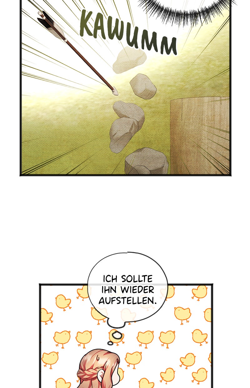 Read To You Who Doesn’t Love Me Manga Online