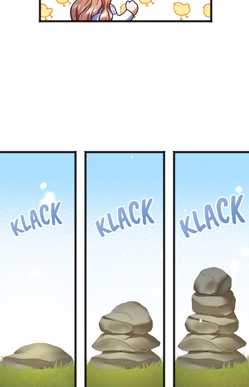 Read To You Who Doesn’t Love Me Manga Online