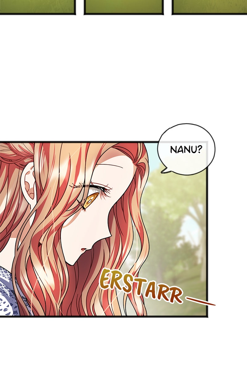 Read To You Who Doesn’t Love Me Manga Online