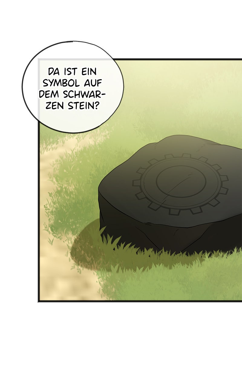 Read To You Who Doesn’t Love Me Manga Online