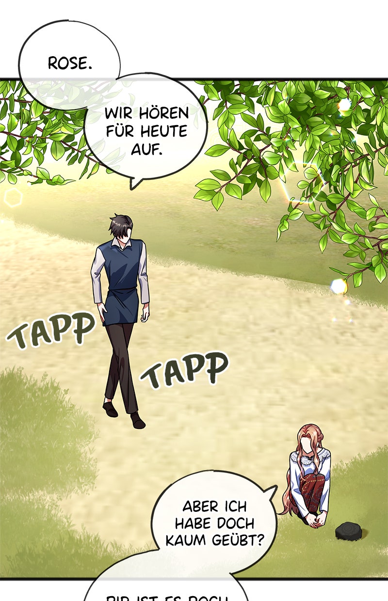 Read To You Who Doesn’t Love Me Manga Online