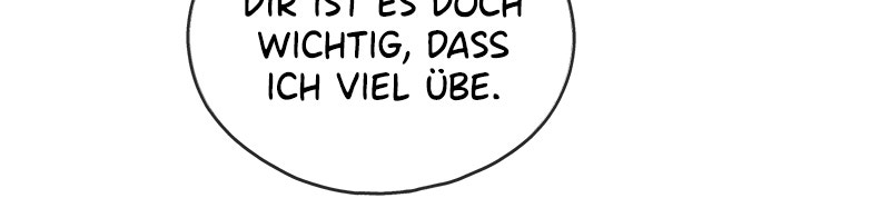 Read To You Who Doesn’t Love Me Manga Online