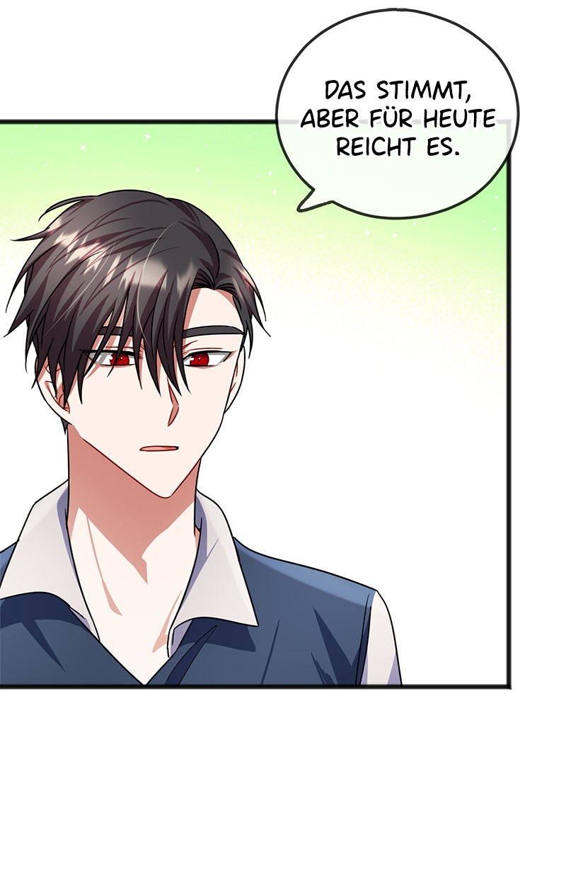 Read To You Who Doesn’t Love Me Manga Online