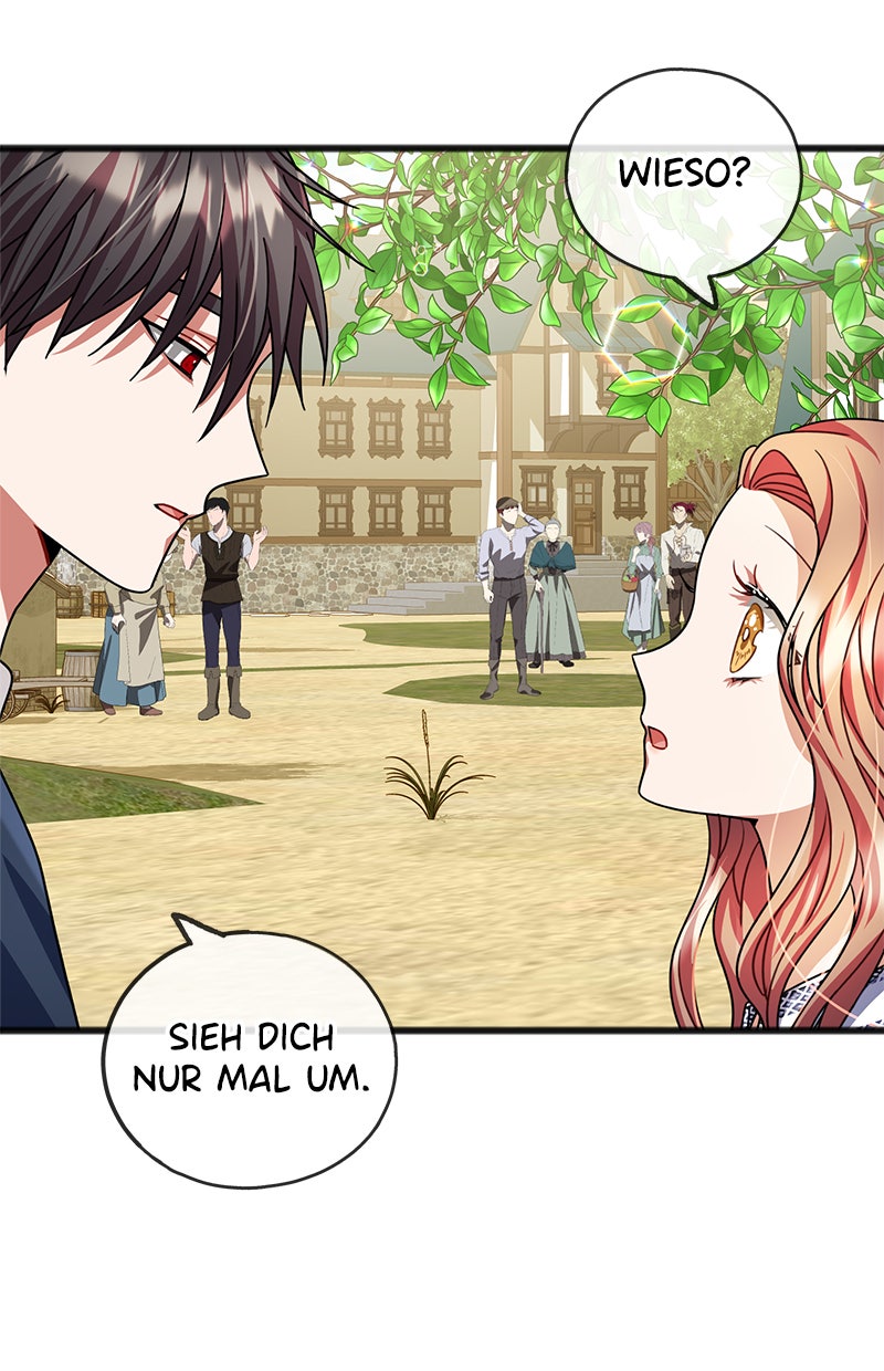 Read To You Who Doesn’t Love Me Manga Online