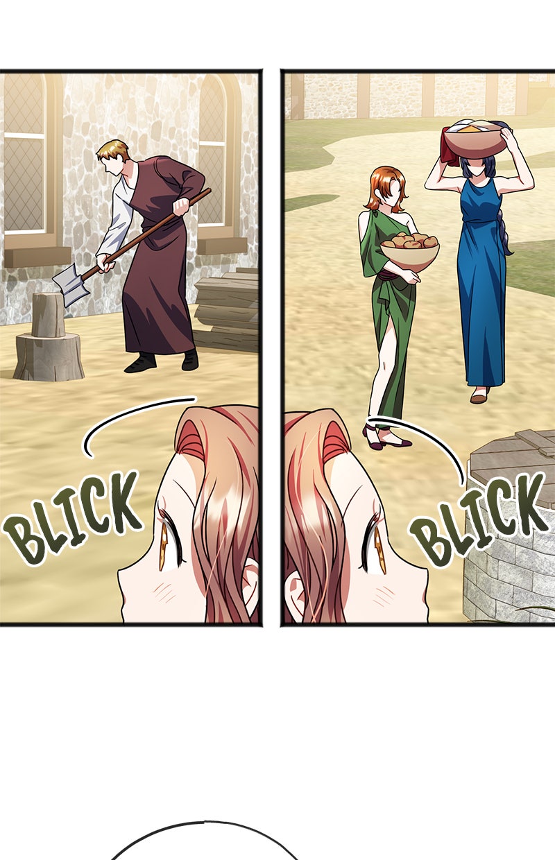 Read To You Who Doesn’t Love Me Manga Online