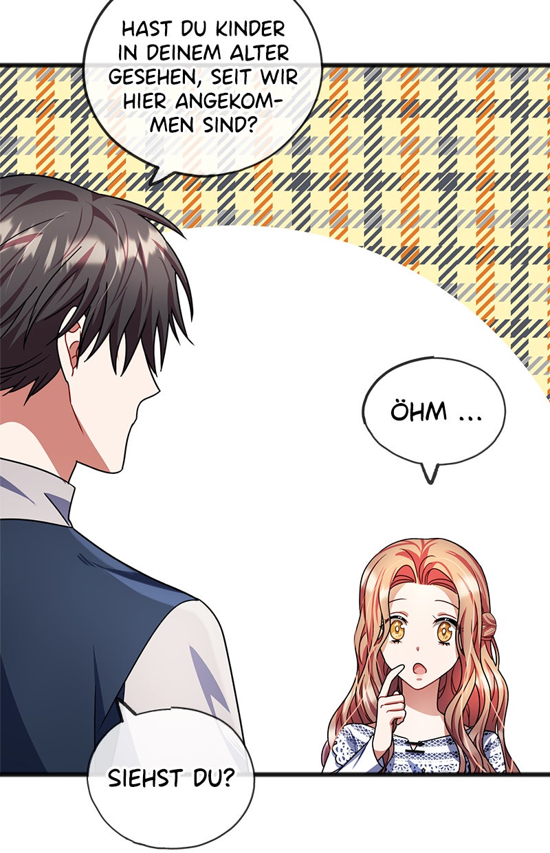 Read To You Who Doesn’t Love Me Manga Online