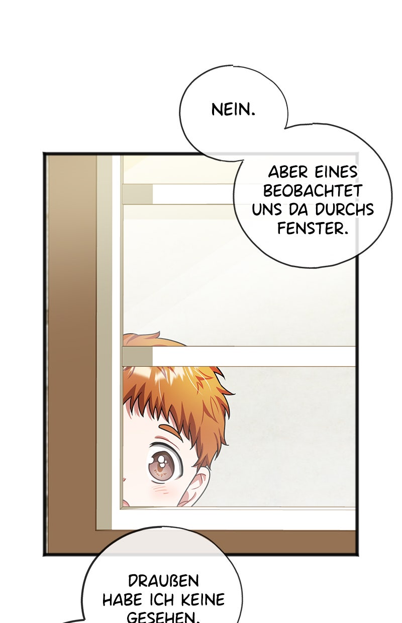 Read To You Who Doesn’t Love Me Manga Online