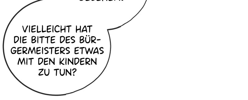 Read To You Who Doesn’t Love Me Manga Online