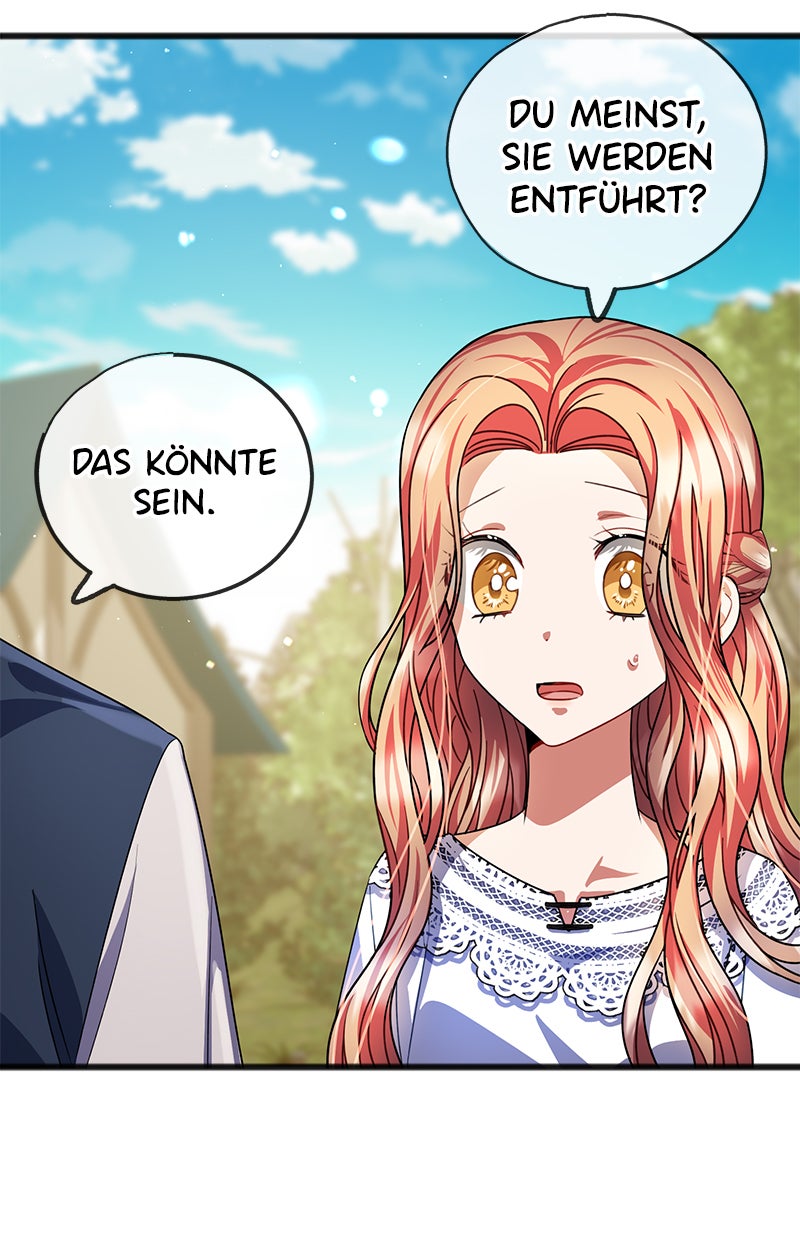 Read To You Who Doesn’t Love Me Manga Online