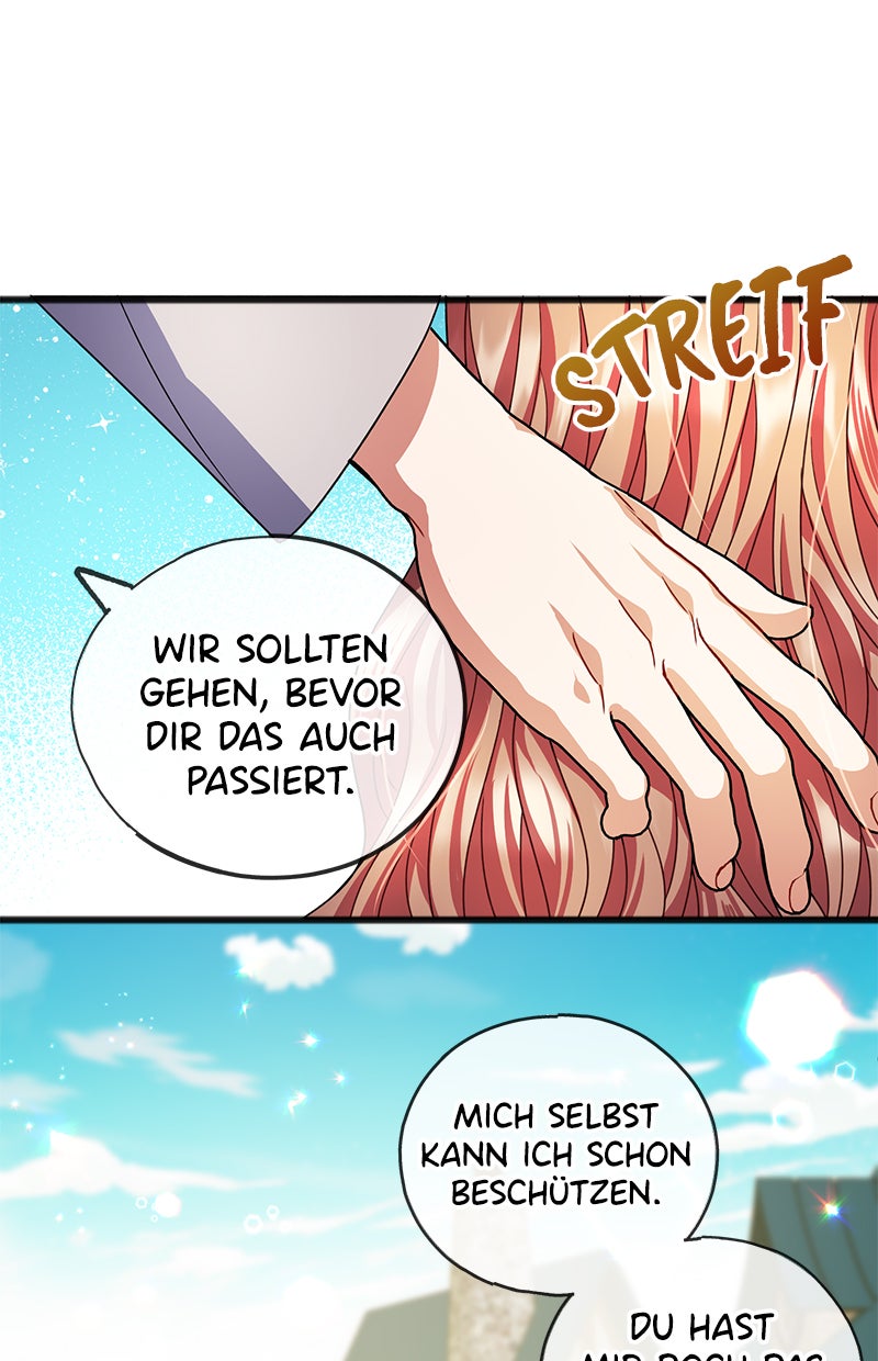 Read To You Who Doesn’t Love Me Manga Online